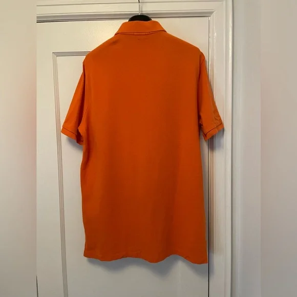 Polo by Ralph Lauren - Picture 3 of 3